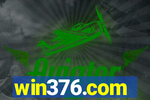 win376.com