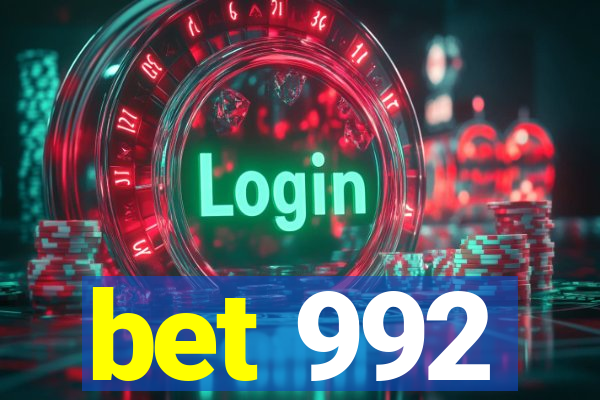 bet 992