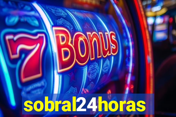 sobral24horas