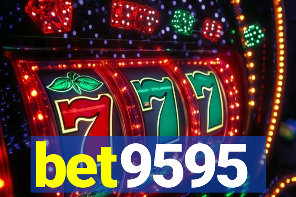 bet9595