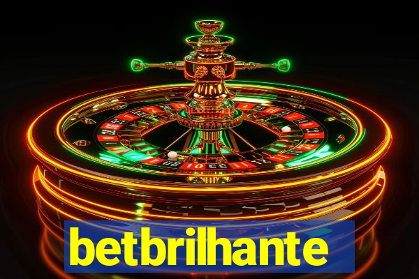 betbrilhante