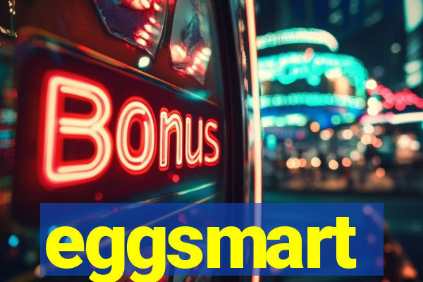 eggsmart