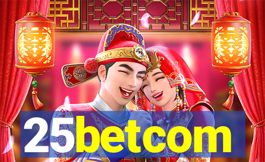 25betcom