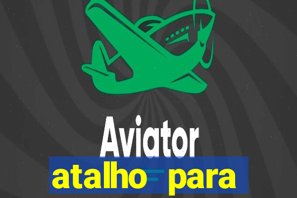 atalho para pesquisar no pdf