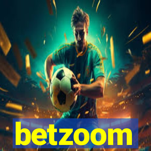 betzoom