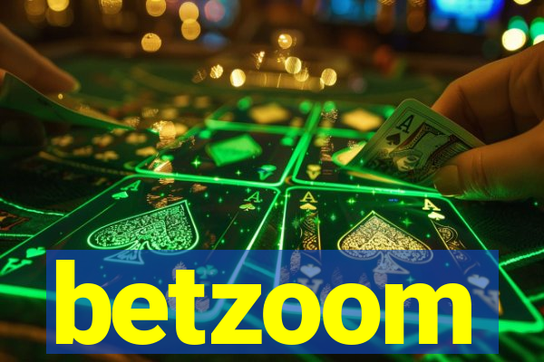 betzoom