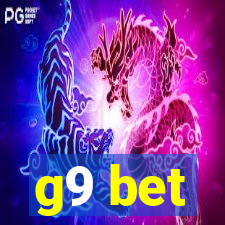 g9 bet