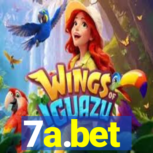 7a.bet