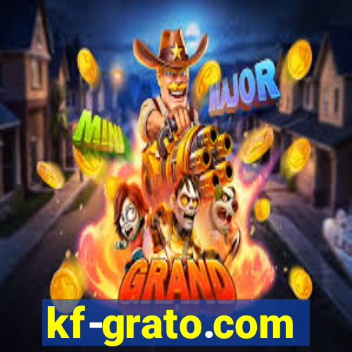 kf-grato.com