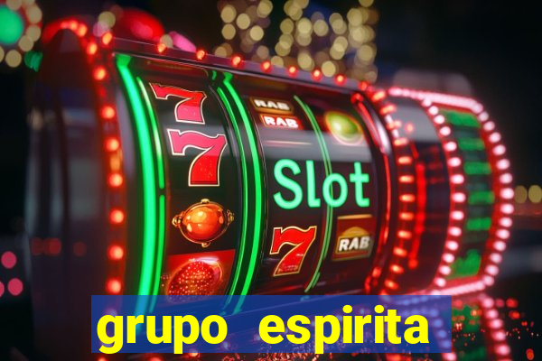 grupo espirita nosso lar agostinho porto