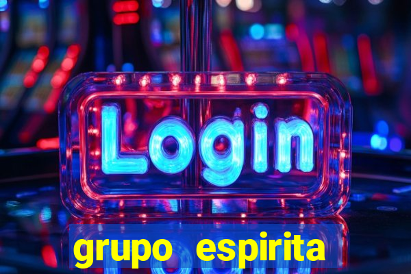 grupo espirita nosso lar agostinho porto