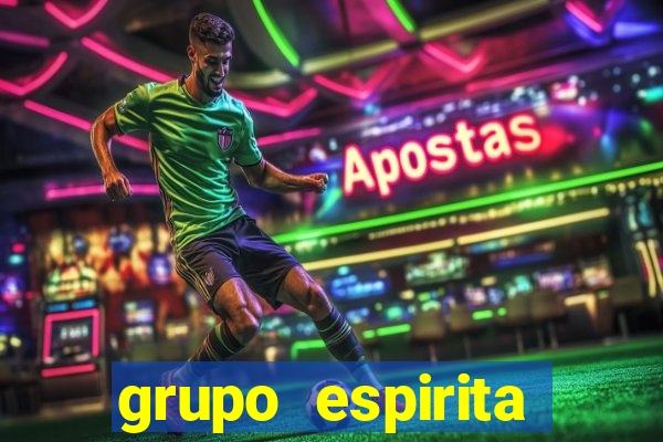 grupo espirita nosso lar agostinho porto