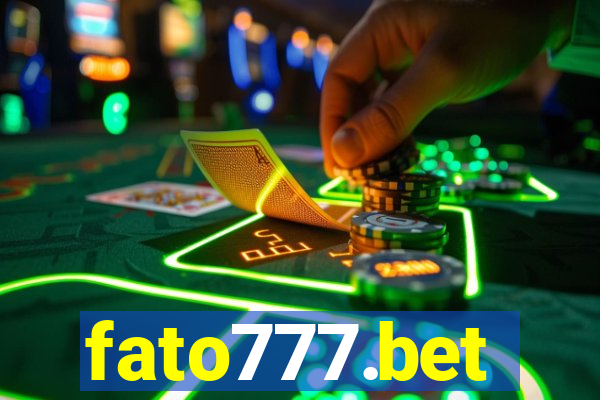 fato777.bet