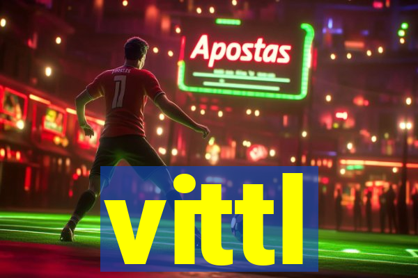 vittl