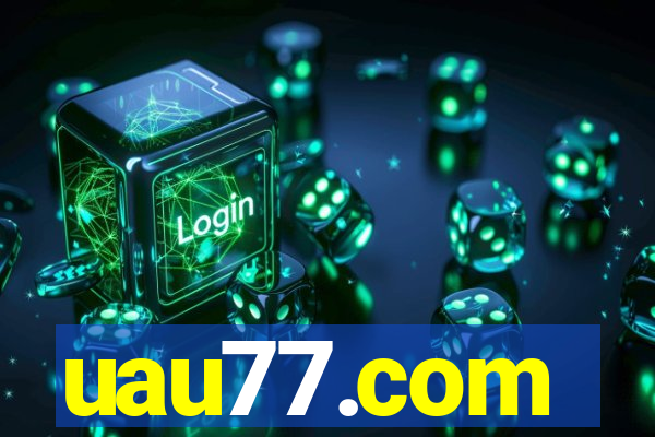 uau77.com