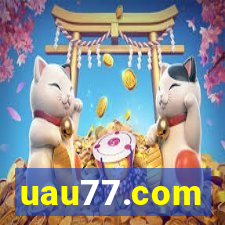 uau77.com