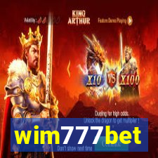 wim777bet