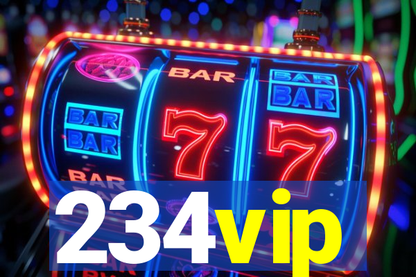 234vip