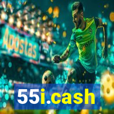 55i.cash