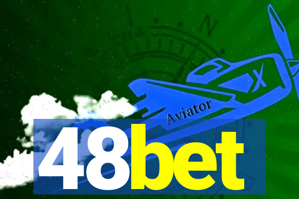 48bet