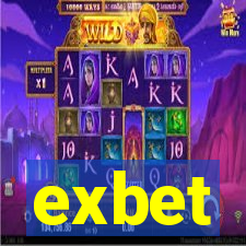 exbet