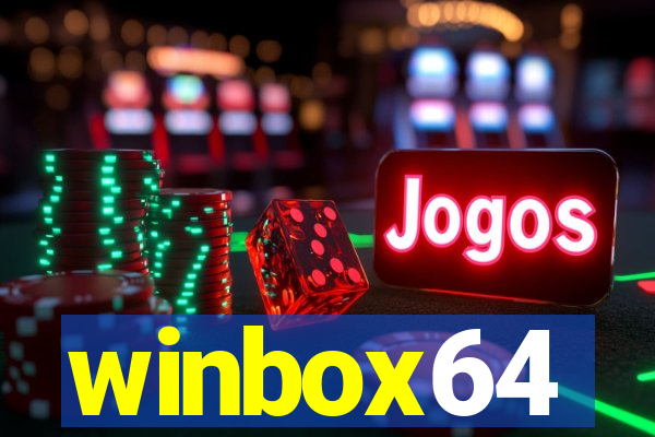 winbox64