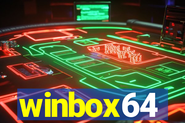 winbox64