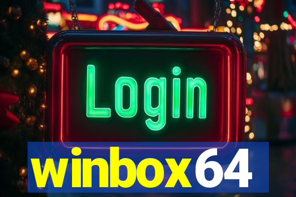 winbox64