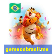 gemeosbrasil.me