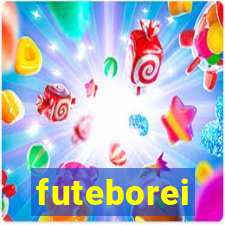 futeborei