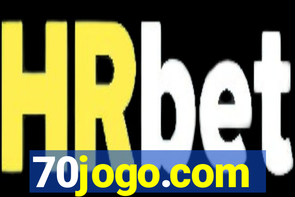 70jogo.com