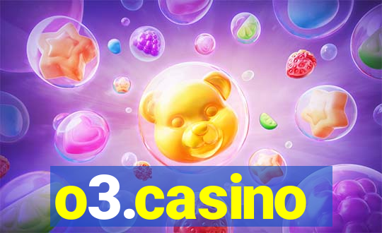 o3.casino