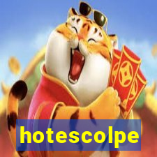 hotescolpe