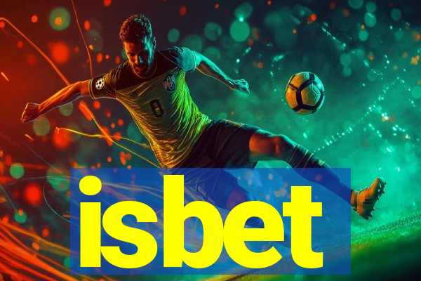 isbet