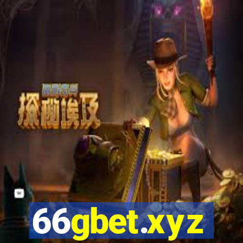 66gbet.xyz