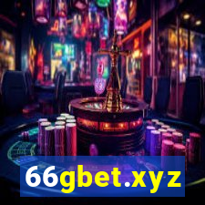 66gbet.xyz