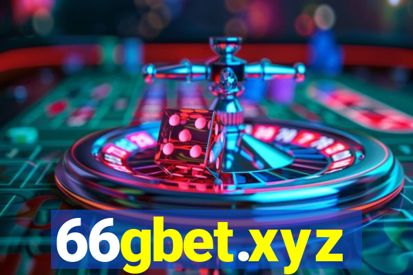 66gbet.xyz