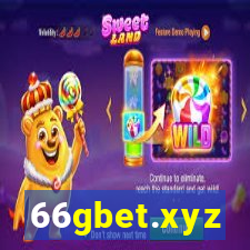 66gbet.xyz