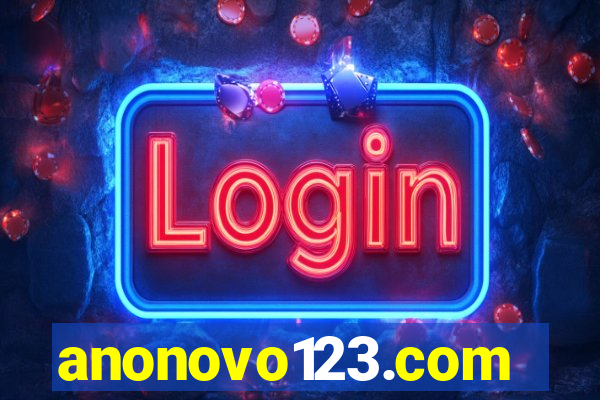 anonovo123.com