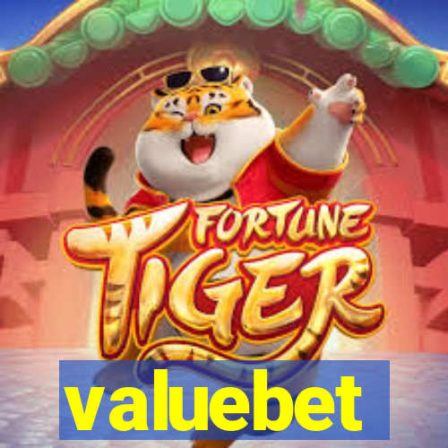 valuebet