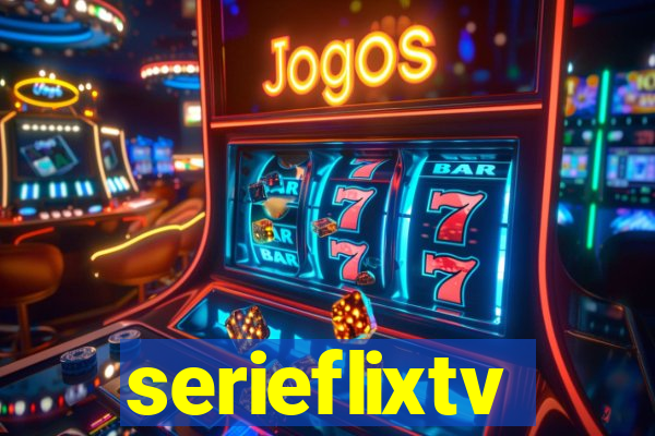 serieflixtv