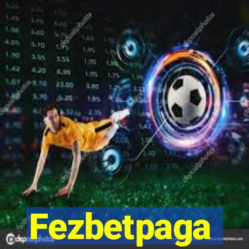 Fezbetpaga