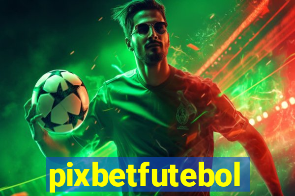 pixbetfutebol