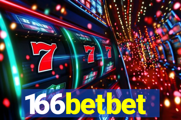 166betbet