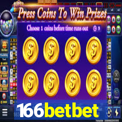 166betbet