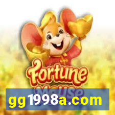 gg1998a.com