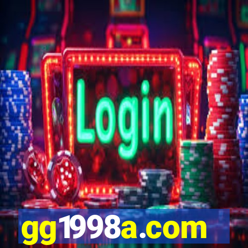 gg1998a.com