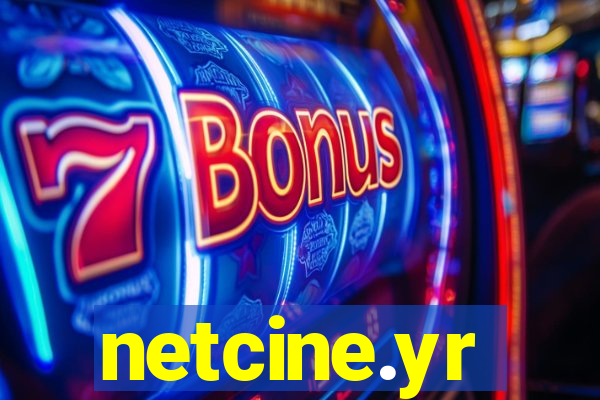 netcine.yr