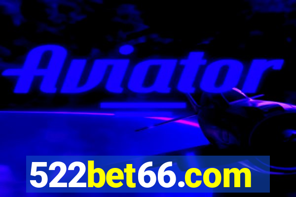 522bet66.com