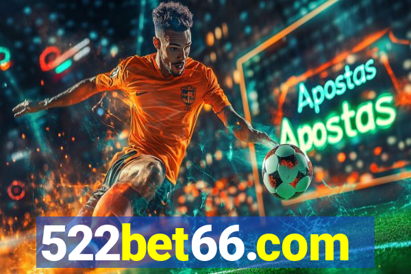 522bet66.com